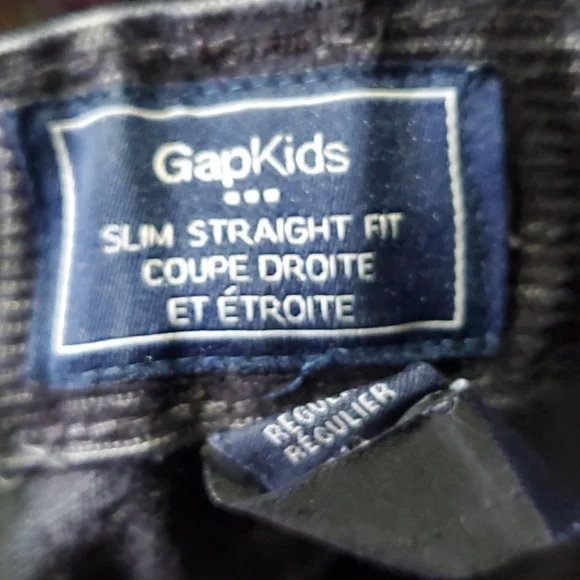 Jeans 👖 - Picture 3 of 5